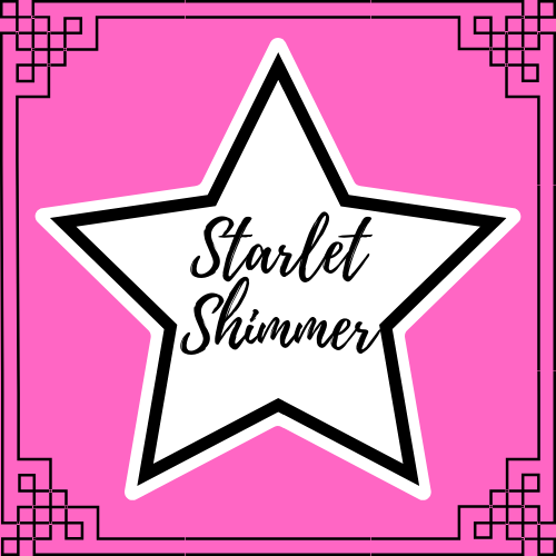 Starlet Shimmer