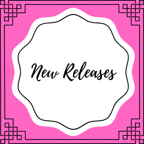 New Releases