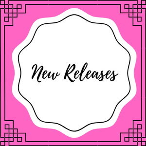 New Releases