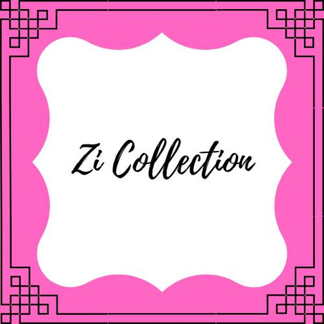 Zi Collection