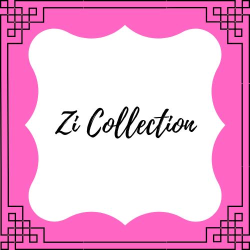 Zi Collection