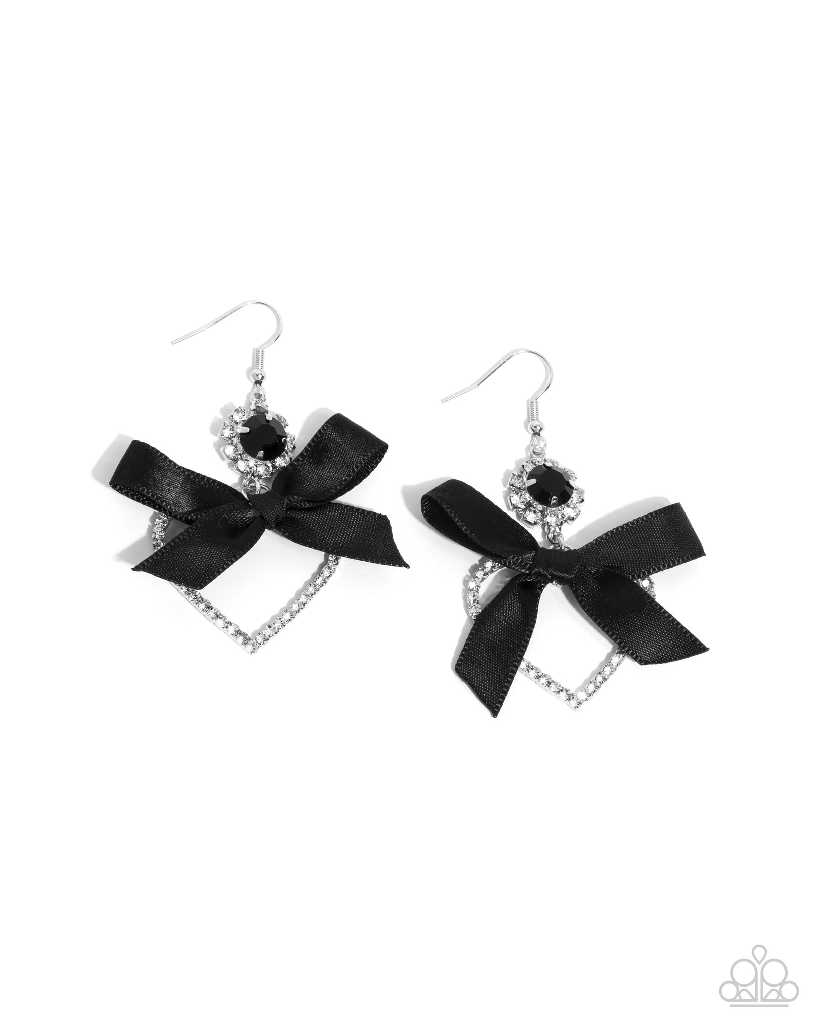 Kawaii Keepsake - Black