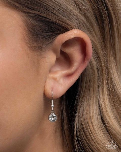 Flying High - Yellow