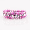 Tenaciously Tenacious - Purple