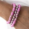 Tenaciously Tenacious - Purple