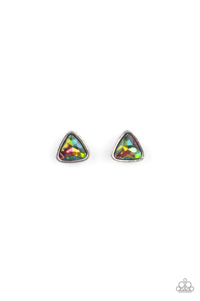 Starlet Shimmer - Set of 5 Earrings