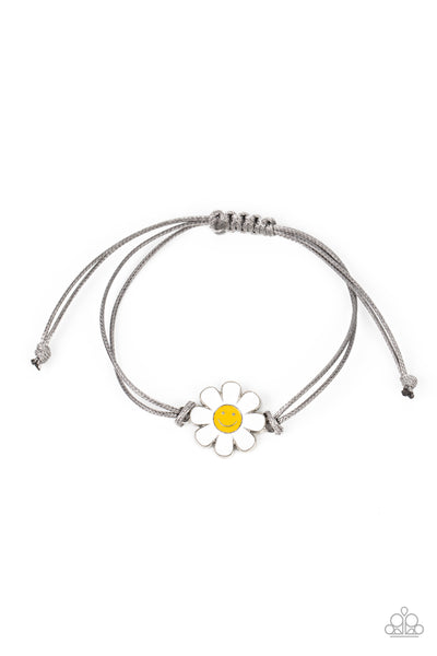 DAISY Little Thing - Silver