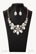 The Bea - Zi Collection