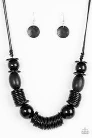You Better Belize it- Black